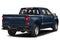 2024 Chevrolet Silverado 1500 Crew Cab Short Box 4-Wheel Drive LT Trail Boss