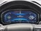 2023 Chevrolet Silverado 1500 Crew Cab Short Box 4-Wheel Drive LT Trail Boss
