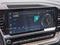 2023 Chevrolet Silverado 1500 Crew Cab Short Box 4-Wheel Drive LT Trail Boss