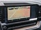 2023 Chevrolet Silverado 1500 Crew Cab Short Box 4-Wheel Drive LT Trail Boss