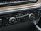 2023 Chevrolet Silverado 1500 Crew Cab Short Box 4-Wheel Drive LT Trail Boss