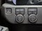 2023 Chevrolet Silverado 1500 Crew Cab Short Box 4-Wheel Drive LT Trail Boss