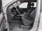 2023 Chevrolet Silverado 1500 Crew Cab Short Box 4-Wheel Drive LT Trail Boss
