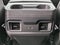 2023 Chevrolet Silverado 1500 Crew Cab Short Box 4-Wheel Drive LT Trail Boss