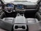 2023 Chevrolet Silverado 1500 Crew Cab Short Box 4-Wheel Drive LT Trail Boss