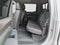2023 Chevrolet Silverado 1500 Crew Cab Short Box 4-Wheel Drive LT Trail Boss