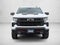 2023 Chevrolet Silverado 1500 Crew Cab Short Box 4-Wheel Drive LT Trail Boss