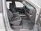 2023 Chevrolet Silverado 1500 Crew Cab Short Box 4-Wheel Drive LT Trail Boss