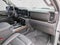 2023 Chevrolet Silverado 1500 Crew Cab Short Box 4-Wheel Drive LT Trail Boss