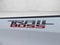 2023 Chevrolet Silverado 1500 Crew Cab Short Box 4-Wheel Drive LT Trail Boss