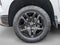 2023 Chevrolet Silverado 1500 Crew Cab Short Box 4-Wheel Drive LT Trail Boss