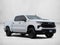 2023 Chevrolet Silverado 1500 Crew Cab Short Box 4-Wheel Drive LT Trail Boss