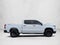 2023 Chevrolet Silverado 1500 Crew Cab Short Box 4-Wheel Drive LT Trail Boss