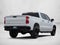 2023 Chevrolet Silverado 1500 Crew Cab Short Box 4-Wheel Drive LT Trail Boss