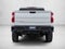 2023 Chevrolet Silverado 1500 Crew Cab Short Box 4-Wheel Drive LT Trail Boss