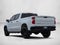 2023 Chevrolet Silverado 1500 Crew Cab Short Box 4-Wheel Drive LT Trail Boss