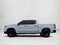 2023 Chevrolet Silverado 1500 Crew Cab Short Box 4-Wheel Drive LT Trail Boss