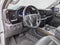 2023 Chevrolet Silverado 1500 Crew Cab Short Box 4-Wheel Drive LT Trail Boss