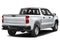 2023 Chevrolet Silverado 1500 Crew Cab Short Box 4-Wheel Drive LT Trail Boss