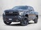2023 Chevrolet Silverado 1500 Crew Cab Short Box 4-Wheel Drive LT Trail Boss