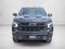 2023 Chevrolet Silverado 1500 Crew Cab Short Box 4-Wheel Drive LT Trail Boss