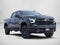 2023 Chevrolet Silverado 1500 Crew Cab Short Box 4-Wheel Drive LT Trail Boss
