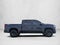 2023 Chevrolet Silverado 1500 Crew Cab Short Box 4-Wheel Drive LT Trail Boss