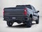 2023 Chevrolet Silverado 1500 Crew Cab Short Box 4-Wheel Drive LT Trail Boss