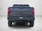 2023 Chevrolet Silverado 1500 Crew Cab Short Box 4-Wheel Drive LT Trail Boss