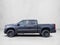 2023 Chevrolet Silverado 1500 Crew Cab Short Box 4-Wheel Drive LT Trail Boss