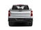 2023 Chevrolet Silverado 1500 Crew Cab Short Box 4-Wheel Drive LT Trail Boss