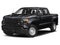 2022 Chevrolet Silverado 1500 Crew Cab Standard Box 4-Wheel Drive LT Trail Boss
