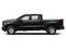 2022 Chevrolet Silverado 1500 Crew Cab Standard Box 4-Wheel Drive LT Trail Boss