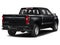 2022 Chevrolet Silverado 1500 Crew Cab Standard Box 4-Wheel Drive LT Trail Boss