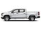 2022 Chevrolet Silverado 1500 Crew Cab Standard Box 4-Wheel Drive LT Trail Boss