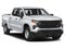 2022 Chevrolet Silverado 1500 Crew Cab Standard Box 4-Wheel Drive LT Trail Boss
