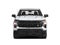2022 Chevrolet Silverado 1500 Crew Cab Standard Box 4-Wheel Drive LT Trail Boss
