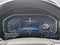 2023 Chevrolet Silverado 1500 Crew Cab Short Box 4-Wheel Drive ZR2