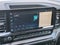 2023 Chevrolet Silverado 1500 Crew Cab Short Box 4-Wheel Drive ZR2