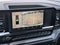 2023 Chevrolet Silverado 1500 Crew Cab Short Box 4-Wheel Drive ZR2