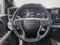 2023 Chevrolet Silverado 1500 Crew Cab Short Box 4-Wheel Drive ZR2