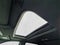 2023 Chevrolet Silverado 1500 Crew Cab Short Box 4-Wheel Drive ZR2
