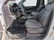 2023 Chevrolet Silverado 1500 Crew Cab Short Box 4-Wheel Drive ZR2