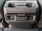 2023 Chevrolet Silverado 1500 Crew Cab Short Box 4-Wheel Drive ZR2