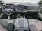 2023 Chevrolet Silverado 1500 Crew Cab Short Box 4-Wheel Drive ZR2