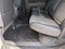 2023 Chevrolet Silverado 1500 Crew Cab Short Box 4-Wheel Drive ZR2