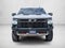 2023 Chevrolet Silverado 1500 Crew Cab Short Box 4-Wheel Drive ZR2