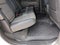2023 Chevrolet Silverado 1500 Crew Cab Short Box 4-Wheel Drive ZR2