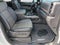 2023 Chevrolet Silverado 1500 Crew Cab Short Box 4-Wheel Drive ZR2