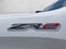 2023 Chevrolet Silverado 1500 Crew Cab Short Box 4-Wheel Drive ZR2